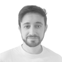 BT Employee Neil Ballinger's profile photo