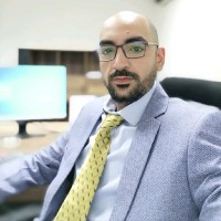 delta-united Employee Mohammed Othman's profile photo