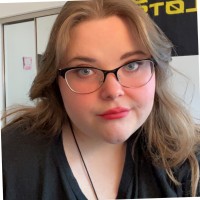 Rhiannon Ward Email & Phone Number