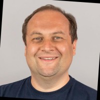 World-Direct eBusiness solutions GmbH Employee Philipp Kalb's profile photo