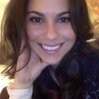 General Mills Employee Julia Mitchell's profile photo