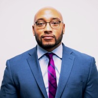 Laboratory for Advanced Medicine Employee Nile Thompson's profile photo