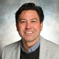 Envestnet | Yodlee Employee Aaron Adolphson's profile photo