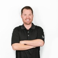 Ytel Employee Brian Keep's profile photo