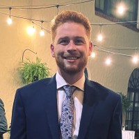 Matic Employee Jack Durkin's profile photo