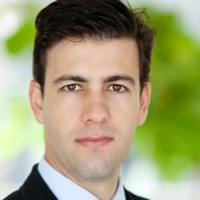 Eduardo Garbayo Email & Phone Number