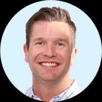 Josh Handy Email