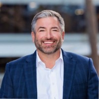 Patriot Capital Corporation - Equipment Financing Specialists Employee Chris Santy's profile photo