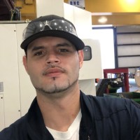 Carlos Solera Email & Phone Number
