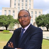 Harris County Precinct 2 Employee J. Ereti's profile photo