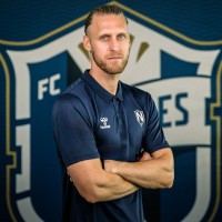 FC Naples Employee Matthew Poland's profile photo