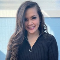 Wing Employee Stacey Bermudez's profile photo