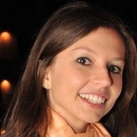 Francesca Varni's profile photo