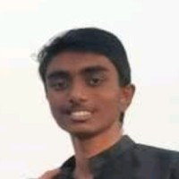 STETHAIM Employee Prasad Patra's profile photo