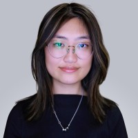 Renee Zhang Email
