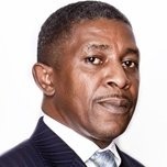 APD Solutions Employee Chapman Walsh's profile photo
