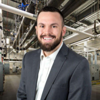 National Design Build Services Employee Matt Gildehaus's profile photo
