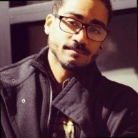 Parish Property Management, Inc. Employee Christian Feliz's profile photo