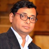 Hitesh Jaiswal Email
