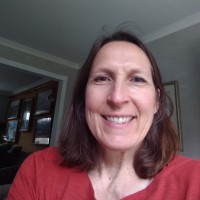 Authentic4D Employee Ruth Walker's profile photo