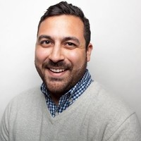 Guild Employee Vincent Cuellar's profile photo