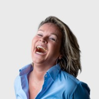 addurance Employee Marianne Plaggenborg's profile photo