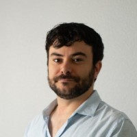 Thomas M. Email