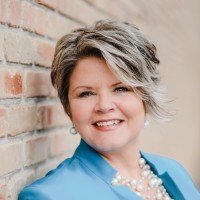 Donna Oser