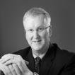 Mark Sullivan