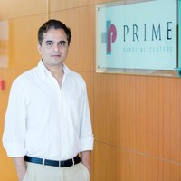 Amar Pradhan Email & Phone Number