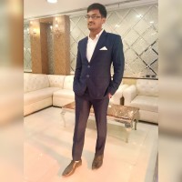 Conduct Exam Technologies LLP Employee Dinesh Aggarwal's profile photo