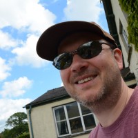 Alex Massey Email & Phone Number