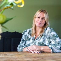 Praktijk GIB Employee Kim Teeuwen's profile photo