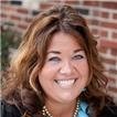 Bethany Gray Email & Phone Number