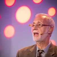Grai Matter Employee Mark Cullen's profile photo