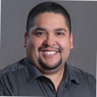 CSL Behring Employee Danny Martinez's profile photo