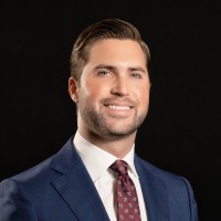 Retina Consultants of America Employee Kyle Dickerson's profile photo