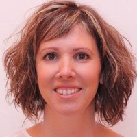 Multiestetica.com Employee Maite Martinez's profile photo