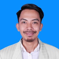 PT. Kelola Hijau Sukses Employee Richka Giri's profile photo