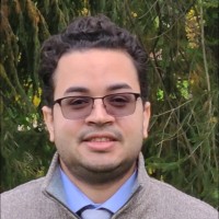 Darel Rodriguez's profile photo