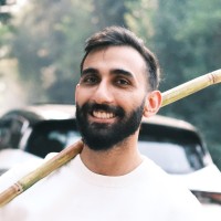 Akshay Dhawan Email