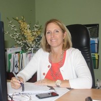 Georgia Lloyd Email