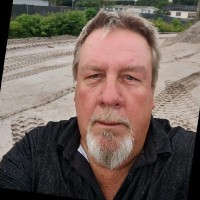 JMHC, Inc. Employee Rick Weldon's profile photo