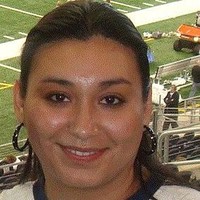 READY Construction Employee Jennifer Ortiz's profile photo