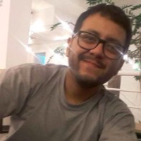 Codeable Labs Employee Paulo Tijero's profile photo