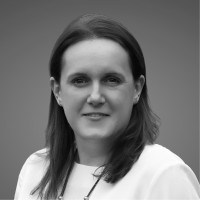 Jo Stephens Email & Phone Number