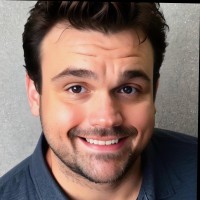 Eli Lilly and Company Employee Christopher Erb's profile photo