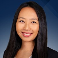 SpoiledChild™ Employee Victoria Zhao's profile photo