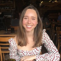 Burgatory Bar Employee Meredith Feiler's profile photo