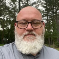 David Luce Email & Phone Number